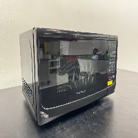 Farberware Microwave Oven image 0